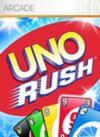 Uno Rush